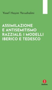 Assimilazione_e_antisemitismo_razziale_i_modelli_iberico_e_tedesco